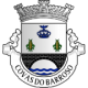 Junta de Freguesia de Covas do Barroso