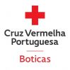 Ajudas T&eacute;cnicas | Delega&ccedil;&atilde;o de Boticas da Cruz Vermelha Portuguesa