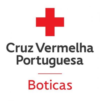 Ajudas T&eacute;cnicas | Delega&ccedil;&atilde;o de Boticas da Cruz Vermelha Portuguesa