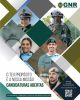 Divulga&ccedil;&atilde;o do recrutamento para a Guarda Nacional Republicana