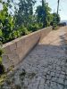 Reconstru&ccedil;&atilde;o de Muro na Rua Fundo de Vila em Covas do Barroso