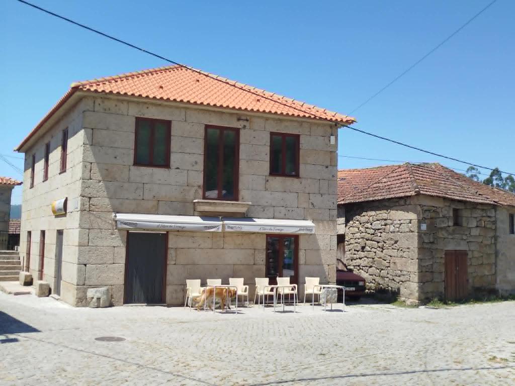Tasca da Formiga
